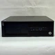 Комп'ютер HP WorkStation Z230 SFF / Intel Core i5-4570 (4 ядра по 3,2 - 3,6 ГГц) / 16 ГБ DDR3 / 500 ГБ HDD / AMD Radeon HD 5450, 1 ГБ GDDR3, 64-біт б/в - зображення 6