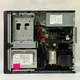 Комп'ютер HP WorkStation Z230 SFF / Intel Core i5-4570 (4 ядра по 3,2 - 3,6 ГГц) / 16 ГБ DDR3 / 500 ГБ HDD / AMD Radeon HD 5450, 1 ГБ GDDR3, 64-біт б/в - зображення 7