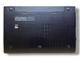 Ноутбук Б-класс Lenovo IdeaPad Z710 / 17.3" (1600x900) TN / Intel Core i5-4200M (2 (4) ядра по 2.5 - 3.1 GHz) / 8 GB DDR3 / 240 GB SSD / nVidia GeForce GT 740M, 2 GB GDDR3, 64-bit / WebCam б/у - изображение 5
