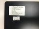 Ультрабук Microsoft Surface Laptop 6 / 15" (2496x1664) IPS Touch / Intel Core Ultra 7 165H (16 (22) ядер по 3.8 - 5.0 GHz) / 16 GB DDR5 / 512 GB SSD / Intel Arc Graphics / WebCam б/у - изображение 7