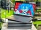 Мобильная рабочая станция Dell Precision 7780 / 17.3" (1920x1080) IPS / Intel Core i9-13950HX (24 (32) ядра по 2.2 - 5.5 GHz) / 128 GB DDR5 / 512 GB SSD M.2 / nVidia Quadro RTX 5000, 16 GB GDDR6, 256-bit / WebCam / Win 11 Pro б/у - изображение 4