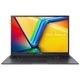 Ігровий ноутбук Asus Vivobook 16X K3605ZV / 16" (1920x1080) IPS / Intel Core i5-12450H (8 (12) ядер по 3.3 - 4.3 GHz) / 16 GB DDR4 / 480 GB SSD / nVidia GeForce RTX 4060, 8 GB GDDR6, 128-bit / WebCam б/в - зображення 2