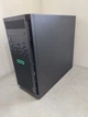 Сервер HP ProLiant ML110 G9 Tower / Intel Xeon E5-2683 v3 (14 (28) ядер по 2.0 - 3.0 GHz) / 64 GB DDR4 / NO HDD (SATA) 3.5" б/у - изображение 3