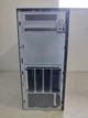 Сервер HP ProLiant ML110 G9 Tower / Intel Xeon E5-2683 v3 (14 (28) ядер по 2.0 - 3.0 GHz) / 64 GB DDR4 / NO HDD (SATA) 3.5" б/у - изображение 5
