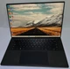 Мобильная рабочая станция Б-класс Dell Precision 5550 / 15.6" (1920x1080) IPS / Intel Core i7-10750H (6 (12) ядер по 2.6 - 5.0 GHz) / 32 GB DDR4 / 256 GB SSD + 256 GB SSD / nVidia Quadro T1000, 4 GB GDDR5, 128-bit / WebCa б/у - изображение 2