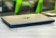 Ігровий ноутбук HP Victus 16-d0013dx / 16.1" (1920x1080) IPS / Intel Core i5-11400H (6 (12) ядер по 2.7 - 4.5 GHz) / 24 GB DDR4 / 1000 GB SSD / nVidia GeForce RTX 3050, 4 GB GDDR6, 128-bit / WebCam / Win 11 Home б/в - зображення 5