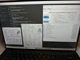 Мобильная рабочая станция Б-класс Dell Precision 5550 / 15.6" (1920x1080) IPS / Intel Core i7-10750H (6 (12) ядер по 2.6 - 5.0 GHz) / 32 GB DDR4 / 256 GB SSD + 256 GB SSD / nVidia Quadro T1000, 4 GB GDDR5, 128-bit / WebCa б/у - изображение 8