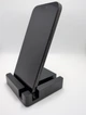 Мобильный телефон Apple iPhone 16 Pro Max 256GB Black Titanium (353324831991176) USED (Grade A) - Б/У - изображение 6