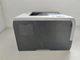 Принтер Brother HL-5350DN / Лазерний монохромний друк / 1200x1200 dpi / A4 / 30 стор / хв / USB 2.0, Ethernet / Дуплекс / Кабелі в комплекті б/в - зображення 4