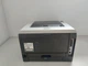 Принтер Brother HL-5350DN / Лазерний монохромний друк / 1200x1200 dpi / A4 / 30 стор / хв / USB 2.0, Ethernet / Дуплекс / Кабелі в комплекті б/в - зображення 6