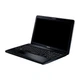Ноутбук б/у Toshiba Satellite Pro C660/15.6"/ Pentium T4500 2 ядра 2.3 GHz/4GB DDR3/ 300 GB HDD / WebCam - изображение 1