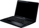 Ноутбук б/у Toshiba Satellite Pro C660/15.6"/ Pentium T4500 2 ядра 2.3 GHz/4GB DDR3/ 300 GB HDD / WebCam - изображение 3
