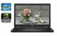 Ноутбук Dell Latitude 5580 / 15.6" (1920x1080) IPS / Intel Core i5-6440HQ (4 ядра по 2.6 - 3.5 GHz) / 16 GB DDR4 / 512 GB SSD / nVidia GeForce 940MX, 2 GB GDDR5, 64-bit / WebCam б/у - изображение 1