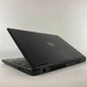 Ноутбук Dell Latitude 5580 / 15.6" (1920x1080) IPS / Intel Core i5-6440HQ (4 ядра по 2.6 - 3.5 GHz) / 16 GB DDR4 / 512 GB SSD / nVidia GeForce 940MX, 2 GB GDDR5, 64-bit / WebCam б/у - изображение 7