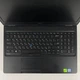 Ноутбук Dell Latitude 5580 / 15.6" (1920x1080) IPS / Intel Core i5-6440HQ (4 ядра по 2.6 - 3.5 GHz) / 16 GB DDR4 / 512 GB SSD / nVidia GeForce 940MX, 2 GB GDDR5, 64-bit / WebCam б/у - изображение 8