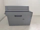 МФУ Brother MFC-L2700DN / Лазерная монохромная печать / 2400x600 dpi / A4 / 24 стр/мин / USB 2.0, Ethernet / Дуплекс б/у - изображение 3
