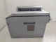 МФУ Brother MFC-L2700DN / Лазерная монохромная печать / 2400x600 dpi / A4 / 24 стр/мин / USB 2.0, Ethernet / Дуплекс б/у - изображение 4