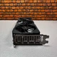 Дискретная видеокарта Gigabyte GeForce RTX 2070 Super Gaming OC, 8 GB GDDR6, 256-bit / 1x HDMI, 3x DisplayPort, 1x USB Type-C / (Gaming OC-8GD rev1.0) б/у - изображение 3
