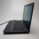 Робоча станція HP Zbook 15 / 15.6" IPS / Intel Core i7-4810MQ (4(8) ядра по 2.8-3.8 GHz) / 16GB DDR3 / 256GB SSD / Quadro K2100M, 2GB GDDR5, 128-bit / WebCam / DVD-ROM / Win 10 Pro б/в - зображення 5