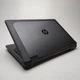 Робоча станція HP Zbook 15 / 15.6" IPS / Intel Core i7-4810MQ (4(8) ядра по 2.8-3.8 GHz) / 16GB DDR3 / 256GB SSD / Quadro K2100M, 2GB GDDR5, 128-bit / WebCam / DVD-ROM / Win 10 Pro б/в - зображення 7