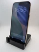 Мобильный телефон Apple iPhone 16 Pro Max 256GB Desert Titanium (357196599334930) USED (Grade A) - Б/У - изображение 2