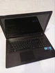 Ноутбук Б-клас Asus X551M / 15.6" (1366x768) TN / Intel Pentium N3530 (4 ядра по 2.16 - 2.58 GHz) / 8 GB DDR3 / 500 GB HDD / Intel HD Graphics / WebCam / АКБ не тримає б/в - зображення 3