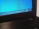 Ноутбук Б-клас Asus X551M / 15.6" (1366x768) TN / Intel Pentium N3530 (4 ядра по 2.16 - 2.58 GHz) / 8 GB DDR3 / 500 GB HDD / Intel HD Graphics / WebCam / АКБ не тримає б/в - зображення 12