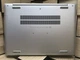 Ноутбук Б-клас HP ProBook 445 G7 / 14" (1920x1080) IPS / AMD Ryzen 7 4700U (8 ядер по 2.0 - 4.1 GHz) / 8 GB DDR4 / 256 GB SSD M.2 / AMD Radeon Graphics / WebCam / USB 3.1 / HDMI б/в - зображення 9