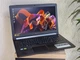 Ноутбук Acer Aspire 5 A517-51G / 17.3" (1920x1080) TN / Intel Core i7-8550U (4 (8) ядра по 1.8 - 4.0 GHz) / 12 GB DDR4 / 128 GB SSD + 500 GB HDD / nVidia GeForce MX130, 2 GB GDDR5, 64-bit / WebCam / DVD-ROM б/в - зображення 3