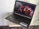 Ноутбук Acer Aspire 5 A517-51G / 17.3" (1920x1080) TN / Intel Core i7-8550U (4 (8) ядра по 1.8 - 4.0 GHz) / 12 GB DDR4 / 128 GB SSD + 500 GB HDD / nVidia GeForce MX130, 2 GB GDDR5, 64-bit / WebCam / DVD-ROM б/в - зображення 4