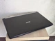 Ноутбук Acer Aspire 5 A517-51G / 17.3" (1920x1080) TN / Intel Core i7-8550U (4 (8) ядра по 1.8 - 4.0 GHz) / 12 GB DDR4 / 128 GB SSD + 500 GB HDD / nVidia GeForce MX130, 2 GB GDDR5, 64-bit / WebCam / DVD-ROM б/в - зображення 7