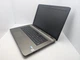 Ноутбук Medion Akoya E7225 / 17.3" (1600x900) TN / Intel Celeron N2940 (4 ядра по 1.83 - 2.25 GHz) / 6 GB DDR3 / 128 GB SSD / Intel HD Graphics / WebCam б/у - изображение 4