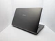 Ноутбук Medion Akoya E7225 / 17.3" (1600x900) TN / Intel Celeron N2940 (4 ядра по 1.83 - 2.25 GHz) / 6 GB DDR3 / 128 GB SSD / Intel HD Graphics / WebCam б/у - изображение 8