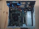 ПК Dell OptiPlex 5040 Tower / Core i3-6100 (2(4) ядра по 3.7GHz) / 8 GB DDR3 / 500 GB HDD / HD Graphics 530 / DVD-RW б/у - изображение 4