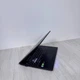 Ігровий ноутбук Б-класу Asus ROG Strix Scar II GL504GW / 15,6” (1920x1080) IPS / Intel Core i7-8750H (6 (12) ядер по 2,2 - 4,1 ГГц) / 16 ГБ DDR4 / 120 ГБ SSD + 1000 ГБ HDD / nVidia GeForce RTX 2070, 8 ГБ GDDR6, 256-біт / WebCam б/в - зображення 6