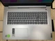 Ультрабук Б-класс Dell Latitude 5411 / 14" (1920x1080) IPS / Intel Core i5-10400H (4 (8) ядра по 2.6 - 4.6 GHz) / 8 GB DDR4 / 256 GB SSD M.2 / Intel UHD Graphics / WebCam / Windows 10 б/у - изображение 4