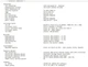 Ультрабук Б-класс Dell Latitude 5411 / 14" (1920x1080) IPS / Intel Core i5-10400H (4 (8) ядра по 2.6 - 4.6 GHz) / 8 GB DDR4 / 256 GB SSD M.2 / Intel UHD Graphics / WebCam / Windows 10 б/у - изображение 10