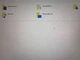 Ноутбук Б-класс Dell Latitude E5470 / 14" IPS / Core i5-6300HQ (4 ядра по 2.3-3.2GHz) / 8GB DDR4 / 180GB SSD / HD Graphics 530 / WebCam / HDMI / Win 10 б/у - изображение 10