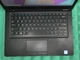Ноутбук Dell Latitude 5490 / 14" (1920x1080) IPS / Intel Core i5-8250U (4 (8) ядра по 1.6 - 3.4 GHz) / 8 GB DDR4 / 256 GB SSD / Intel UHD Graphics 620 / WebCam / USB 3.1 / HDMI / Windows 10 б/у - изображение 4