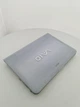 Ноутбук Sony Vaio VPCEB4S1E / 15.6" TN / Intel Core i3-380M (2(4) ядра по 2.53GHz) / 4GB DDR3 / 240GB SSD / Radeon HD 5450, 512MB DDR2, 64-bit / WebCam / Win 10 Pro б/у - изображение 5