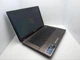 Ноутбук Asus X73E / 17.3" (1600x900) TN / Intel Core i3-2350M (2 (4) ядра по 2.3 GHz) / 6 GB DDR3 / 320 GB HDD / Intel HD Graphics 3000 / WebCam / DVD-ROM б/в - зображення 6