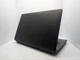 Ноутбук Asus X73E / 17.3" (1600x900) TN / Intel Core i3-2350M (2 (4) ядра по 2.3 GHz) / 6 GB DDR3 / 320 GB HDD / Intel HD Graphics 3000 / WebCam / DVD-ROM б/в - зображення 8