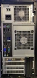 Рабочая станция Dell Precision T1700 Tower / Intel Core i7-4790 (4 (8) ядра по 3.6 - 4.0 GHz) / 16 GB DDR3 / 256 GB SSD / nVidia GeForce GTX 650 Ti, 1 GB GDDR5, 128-bit / DVD-ROM б/у - изображение 4