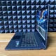 Ноутбук-трансформер Б-класс Lenovo Yoga 2 Pro / 13.3" (3200x1800) TN Touch / Intel Core i7-4500U (2 (4) ядра по 1.8 - 3.0 GHz) / 8 GB DDR3 / 256 GB SSD / Intel HD Graphics 4400 / WebCam б/у - изображение 9