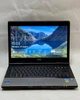 Ноутбук Fujitsu LifeBook S752 / 14" (1366x768) TN / Intel Core i5-3320M (2 (4) ядра по 2.6 - 3.3 GHz) / 8 GB DDR3 / 240 GB SSD / Intel HD Graphics 4400 / Windows 10 Pro б/у - изображение 3