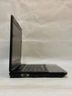 Ноутбук Fujitsu LifeBook S752 / 14" (1366x768) TN / Intel Core i5-3320M (2 (4) ядра по 2.6 - 3.3 GHz) / 8 GB DDR3 / 240 GB SSD / Intel HD Graphics 4400 / Windows 10 Pro б/у - изображение 5