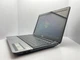 Ноутбук Acer Aspire E1-531 / 15.6" (1366x768) TN / Intel Pentium 2020M (2 ядра по 2.4 GHz) / 4 GB DDR3 / 320 GB HDD / Intel HD Graphics 2500 / WebCam б/у - изображение 4