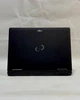Ноутбук Fujitsu LifeBook S752 / 14" (1366x768) TN / Intel Core i5-3320M (2 (4) ядра по 2.6 - 3.3 GHz) / 8 GB DDR3 / 240 GB SSD / Intel HD Graphics 4400 / Windows 10 Pro б/у - изображение 7