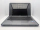 Ноутбук HP Pavillion g7-1206ss / 17.3" (1600x900) TN / Intel Core i5-2430M (2 (4) ядра по 2.4 - 3.0 GHz) / 6 GB DDR3 / 750 GB HDD / AMD Radeon HD 6470M, 1 GB GDDR3, 64-bit / WebCam / DVD-ROM б/у - изображение 3
