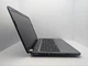 Ноутбук HP Pavillion g7-1206ss / 17.3" (1600x900) TN / Intel Core i5-2430M (2 (4) ядра по 2.4 - 3.0 GHz) / 6 GB DDR3 / 750 GB HDD / AMD Radeon HD 6470M, 1 GB GDDR3, 64-bit / WebCam / DVD-ROM б/у - изображение 4